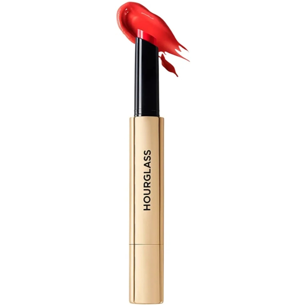 Hourglass Phantom Volumizing Glossy Balm - Lucid